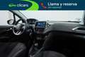 Peugeot 208 1.2 PureTech S&S Tech Edition EAT6 110 Euro 6.2 Blanco - thumbnail 34