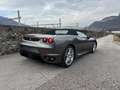 Ferrari F430 ASI FULL CARBONIO FRIZIONE E TAGLIANDO FATTI ORA - thumbnail 4