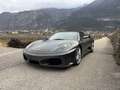 Ferrari F430 ASI FULL CARBONIO FRIZIONE E TAGLIANDO FATTI ORA - thumbnail 2