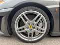 Ferrari F430 ASI FULL CARBONIO FRIZIONE E TAGLIANDO FATTI ORA - thumbnail 5