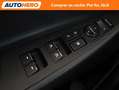 Hyundai TUCSON 1.6 CRDi Mild-Hybrid N-Line Rojo - thumbnail 32