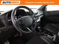 Hyundai TUCSON 1.6 CRDi Mild-Hybrid N-Line Rojo - thumbnail 12