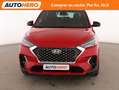 Hyundai TUCSON 1.6 CRDi Mild-Hybrid N-Line Rojo - thumbnail 9