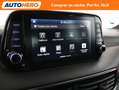 Hyundai TUCSON 1.6 CRDi Mild-Hybrid N-Line Rojo - thumbnail 23
