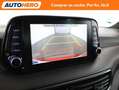 Hyundai TUCSON 1.6 CRDi Mild-Hybrid N-Line Rojo - thumbnail 20