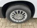 Toyota Proace City Verso 1,5L Diesel Shuttle L1 Weiß - thumbnail 18