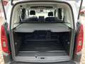 Toyota Proace City Verso 1,5L Diesel Shuttle L1 Weiß - thumbnail 7