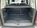 Toyota Proace City Verso 1,5L Diesel Shuttle L1 Weiß - thumbnail 8