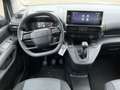 Toyota Proace City Verso 1,5L Diesel Shuttle L1 Weiß - thumbnail 12
