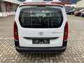 Toyota Proace City Verso 1,5L Diesel Shuttle L1 Weiß - thumbnail 5