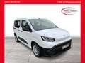 Toyota Proace City Verso 1,5L Diesel Shuttle L1 Weiß - thumbnail 1