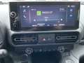 Toyota Proace City Verso 1,5L Diesel Shuttle L1 Weiß - thumbnail 16