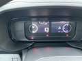Toyota Proace City Verso 1,5L Diesel Shuttle L1 Weiß - thumbnail 17