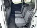 Toyota Proace City Verso 1,5L Diesel Shuttle L1 Weiß - thumbnail 11
