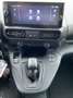 Toyota Proace City Verso 1,5L Diesel Shuttle L1 Weiß - thumbnail 14