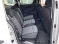 Toyota Proace City Verso 1,5L Diesel Shuttle L1 Weiß - thumbnail 9