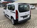 Toyota Proace City Verso 1,5L Diesel Shuttle L1 Weiß - thumbnail 6