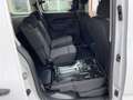 Toyota Proace City Verso 1,5L Diesel Shuttle L1 Weiß - thumbnail 10