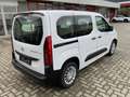 Toyota Proace City Verso 1,5L Diesel Shuttle L1 Weiß - thumbnail 4