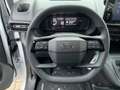 Toyota Proace City Verso 1,5L Diesel Shuttle L1 Weiß - thumbnail 13