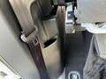Volkswagen Caddy California LANE ASSIST+ PDC +GRA 1.5 TSI 85 kW ... - thumbnail 21