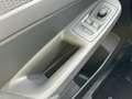 Volkswagen Caddy California LANE ASSIST+ PDC +GRA 1.5 TSI 85 kW ... - thumbnail 28