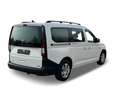 Volkswagen Caddy California LANE ASSIST+ PDC +GRA 1.5 TSI 85 kW ... - thumbnail 5
