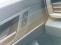 Volkswagen Caddy California LANE ASSIST+ PDC +GRA 1.5 TSI 85 kW ... - thumbnail 27