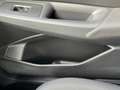 Volkswagen Caddy California LANE ASSIST+ PDC +GRA 1.5 TSI 85 kW ... - thumbnail 32