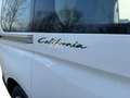 Volkswagen Caddy California LANE ASSIST+ PDC +GRA 1.5 TSI 85 kW ... - thumbnail 9