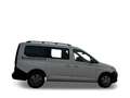 Volkswagen Caddy California LANE ASSIST+ PDC +GRA 1.5 TSI 85 kW ... - thumbnail 6