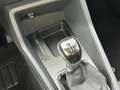 Volkswagen Caddy California LANE ASSIST+ PDC +GRA 1.5 TSI 85 kW ... - thumbnail 17