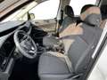 Volkswagen Caddy California LANE ASSIST+ PDC +GRA 1.5 TSI 85 kW ... - thumbnail 10