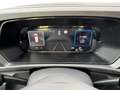 Volkswagen Caddy California LANE ASSIST+ PDC +GRA 1.5 TSI 85 kW ... - thumbnail 13