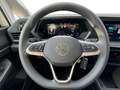Volkswagen Caddy California LANE ASSIST+ PDC +GRA 1.5 TSI 85 kW ... - thumbnail 12