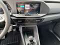 Volkswagen Caddy California LANE ASSIST+ PDC +GRA 1.5 TSI 85 kW ... - thumbnail 16