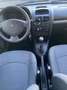 Renault Clio Clio 1.5 dCi 65 Campus Dynamique - thumbnail 2