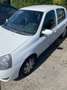 Renault Clio Clio 1.5 dCi 65 Campus Dynamique - thumbnail 5