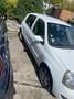 Renault Clio Clio 1.5 dCi 65 Campus Dynamique - thumbnail 9