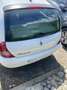 Renault Clio Clio 1.5 dCi 65 Campus Dynamique - thumbnail 3