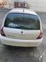 Renault Clio Clio 1.5 dCi 65 Campus Dynamique - thumbnail 8