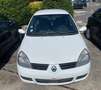 Renault Clio Clio 1.5 dCi 65 Campus Dynamique - thumbnail 11