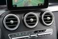 Mercedes-Benz GLC 63 AMG S 4MATIC+ 510 pk |BTW AUTO| Topstaat |4.0L V8 |Gla Bleu - thumbnail 40
