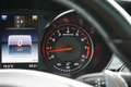 Mercedes-Benz GLC 63 AMG S 4MATIC+ Azul - thumbnail 27