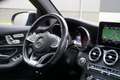 Mercedes-Benz GLC 63 AMG S 4MATIC+ 510 pk |BTW AUTO| Topstaat |4.0L V8 |Gla Синій - thumbnail 11