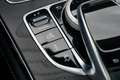 Mercedes-Benz GLC 63 AMG S 4MATIC+ 510 pk |BTW AUTO| Topstaat |4.0L V8 |Gla Bleu - thumbnail 45