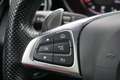 Mercedes-Benz GLC 63 AMG S 4MATIC+ 510 pk |BTW AUTO| Topstaat |4.0L V8 |Gla Bleu - thumbnail 29