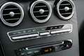 Mercedes-Benz GLC 63 AMG S 4MATIC+ 510 pk |BTW AUTO| Topstaat |4.0L V8 |Gla Bleu - thumbnail 41