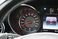 Mercedes-Benz GLC 63 AMG S 4MATIC+ 510 pk |BTW AUTO| Topstaat |4.0L V8 |Gla Bleu - thumbnail 26