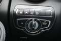 Mercedes-Benz GLC 63 AMG S 4MATIC+ 510 pk |BTW AUTO| Topstaat |4.0L V8 |Gla Bleu - thumbnail 16
